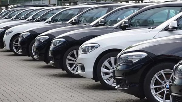 EK MOTORLU TAŞITLAR VERGİSİ (MTV) UYGULAMASINA İLİŞKİN USUL VE ESASLAR BUGÜN RESMİ GAZETE’DE YAYIMLANMIŞTIR.