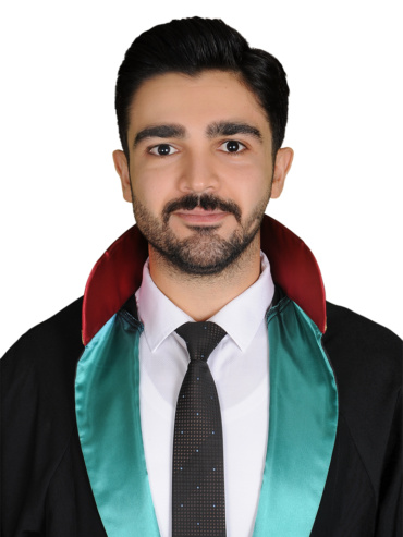 AV. HAKAN ERKURAN